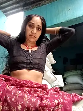 Chayna singh online show from May 2026 01:22:01 AM