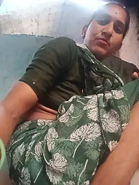 Snapshot of Chayna_singh chatting on June 2026 01:17:02 PM Chayna singh online show from June 2026 01:17:02 PM