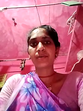 Snapshot of Chayna_singh chatting on June 2026 11:21:01 PM Chayna singh online show from June 2026 11:21:01 PM