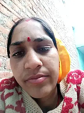 Snapshot of Chayna_singh chatting on January 2026 05:58:01 AM Chayna singh online show from January 2026 05:58:01 AM