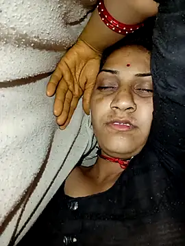 Snapshot of Chayna_singh chatting on February 2026 11:55:02 PM Chayna singh online show from February 2026 11:55:02 PM