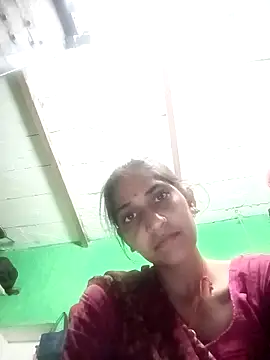 Chayna singh online show from March 2026 04:53:01 PM