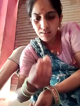 Snapshot of Chayna_singh chatting on June 2026 03:36:02 AM Chayna singh online show from June 2026 03:36:02 AM