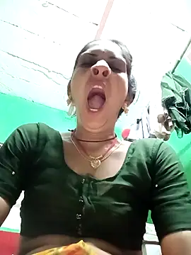 Snapshot of Chayna_singh chatting on February 2026 07:52:02 PM Chayna singh online show from February 2026 07:52:02 PM