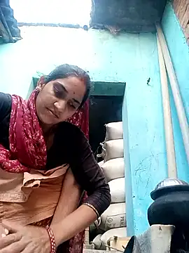 Chayna singh online show from March 2026 01:17:02 AM