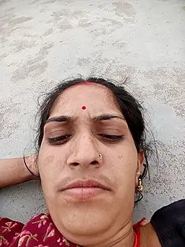 Chayna singh online show from April 2026 10:55:01 AM