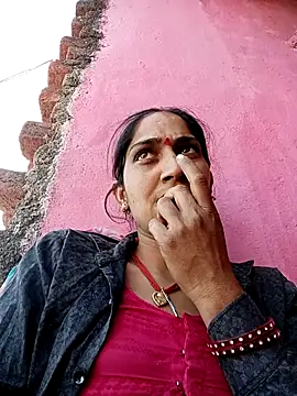 Snapshot of Chayna_singh chatting on December 2025 09:30:02 AM Chayna singh online show from December 2025 09:30:02 AM