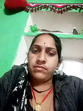 Snapshot of Chayna_singh chatting on February 2026 12:49:01 PM Chayna singh online show from February 2026 12:49:01 PM