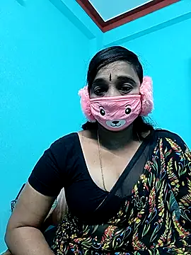 Snapshot of honey_papa chatting on December 2025 03:38:02 PM honey papa online show from December 2025 03:38:02 PM