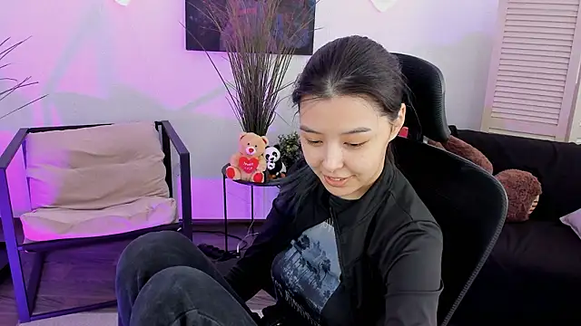 SirenMystiq online show from March 2026 07:16:01 AM