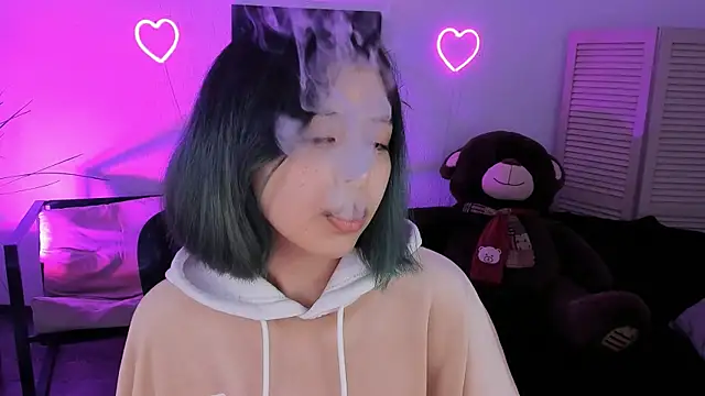 SirenMystiq online show from April 2026 07:26:02 PM