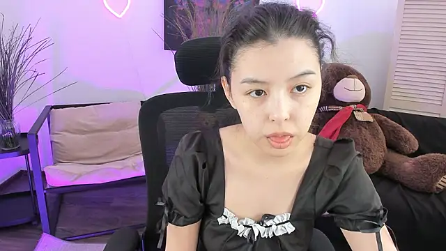 SirenMystiq online show from March 2026 07:11:02 AM