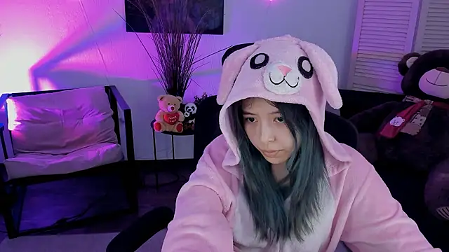 SirenMystiq online show from March 2026 07:23:02 PM