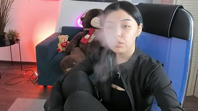 Snapshot of SirenMystiq chatting on January 2026 07:28:02 PM SirenMystiq online show from January 2026 07:28:02 PM