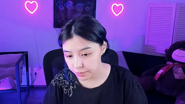 Snapshot of SirenMystiq chatting on February 2026 07:46:01 PM SirenMystiq online show from February 2026 07:46:01 PM