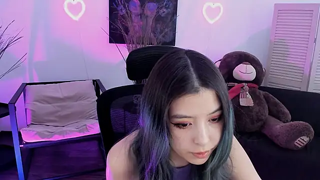 SirenMystiq online show from March 2026 08:25:01 AM