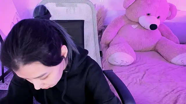 SirenMystiq online show from March 2026 07:27:02 PM