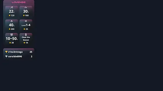 Snapshot of EloisDower chatting on December 2025 05:35:02 AM EloisDower online show from December 2025 05:35:02 AM