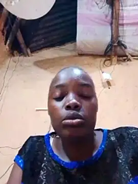 SEXY-NAIMA online show from March 2026 03:57:02 PM