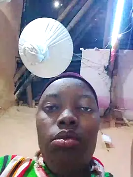 SEXY-NAIMA online show from March 2026 06:54:02 AM