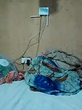 SEXY-NAIMA online show from February 2026 05:23:02 PM