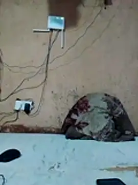 SEXY-NAIMA online show from March 2026 05:21:02 AM