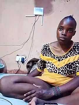 SEXY-NAIMA online show from February 2026 05:24:02 PM