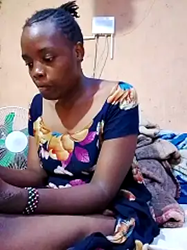 SEXY-NAIMA online show from March 2026 06:04:02 PM