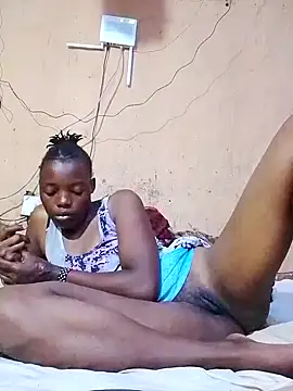 SEXY-NAIMA online show from March 2026 05:12:01 AM