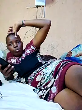 SEXY-NAIMA online show from March 2026 09:15:02 AM