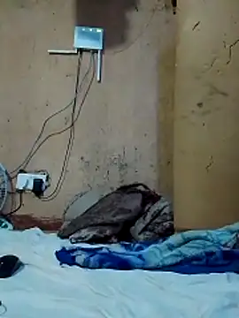 SEXY-NAIMA online show from March 2026 03:30:02 PM