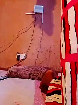 SEXY-NAIMA online show from January 2026 06:20:02 AM