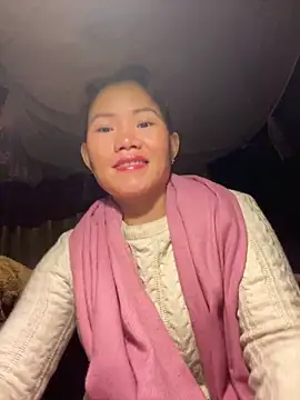 Sasu2020269 online show from December 2025 09:59:01 PM