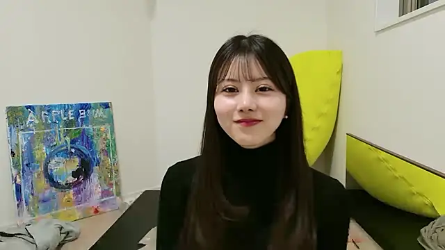 Gokujyo-Namanaka online show from March 2026 01:33:01 PM