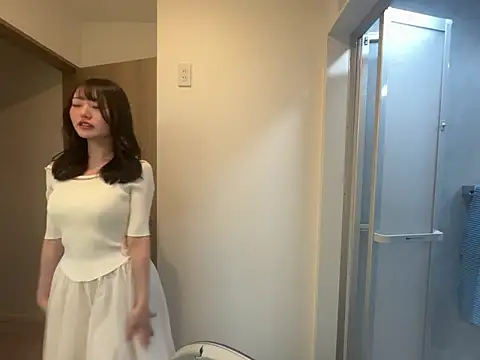 Gokujyo-Namanaka online show from March 2026 09:43:02 AM