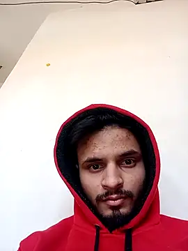 Snapshot of ElementaryColor80 chatting on December 2025 05:35:01 AM ElementaryColor80 online show from December 2025 05:35:01 AM