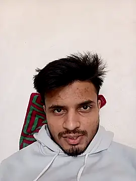 Snapshot of ElementaryColor80 chatting on December 2025 03:56:01 AM ElementaryColor80 online show from December 2025 03:56:01 AM