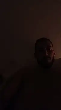 MRBIGGY97 online show from February 2026 02:44:02 AM