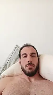 MRBIGGY97 online show from April 2026 02:34:01 PM