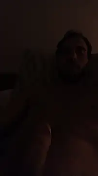 MRBIGGY97 online show from February 2026 01:24:02 AM