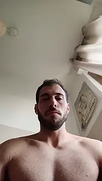 MRBIGGY97 online show from February 2026 08:55:02 AM