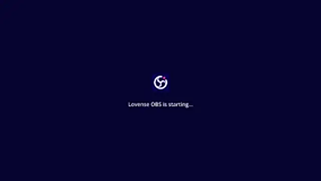 P-Pink online show from February 2026 03:33:02 PM