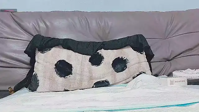 P-Pink online show from March 2026 05:18:01 PM