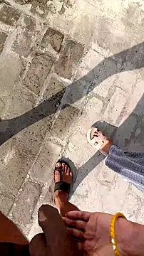 GMS Bhawna online show from March 2026 03:43:01 AM