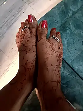 GMS Bhawna online show from January 2026 06:39:02 AM