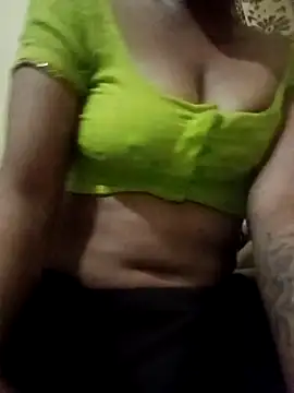 GMS Bhawna online show from February 2026 07:59:02 PM