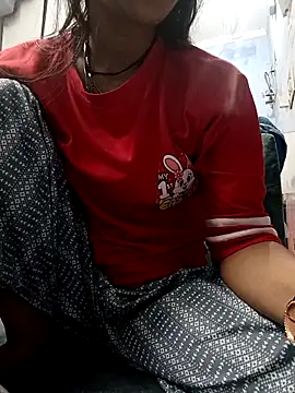 GMS Bhawna online show from February 2026 09:14:01 PM