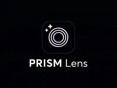 Snapshot of sxy_leilani_pinay chatting on December 2025 10:38:01 PM sxy leilani pinay online show from December 2025 10:38:01 PM