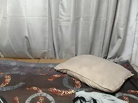 sxy leilani pinay online show from March 2026 11:06:02 PM