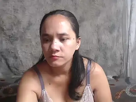 sxy leilani pinay online show from April 2026 10:48:02 PM